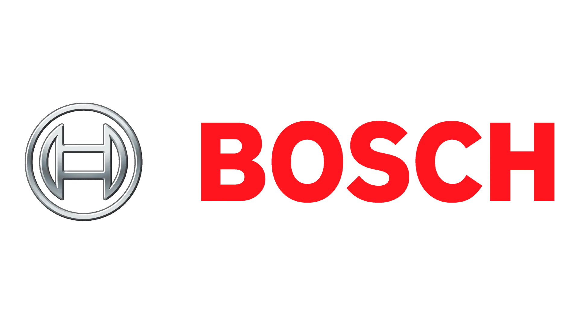 Bosch