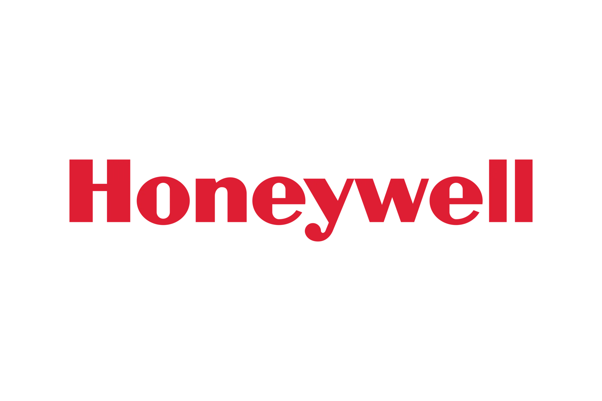 Honeywell