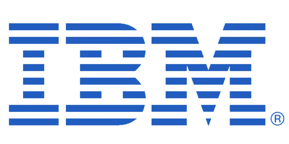 IBM