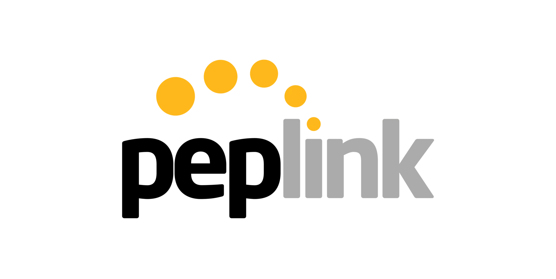 Peplink